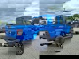 New 2025 Jeep Gladiator Sport image 3