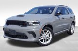Used 2023 Dodge Durango R/T image 2
