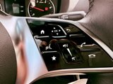 New 2025 Mercedes-Benz Sprinter 4500 image 4