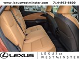 New 2025 Lexus RX 350 Premium image 6