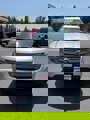 Used 2015 Ford Explorer 4WD image 3