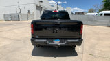 New 2025 RAM 1500 Laramie image 4