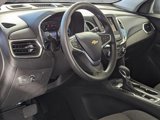 Used 2022 Chevrolet Equinox LT image 2