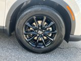 New 2026 Honda CR-V Sport image 5