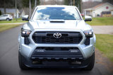 Used 2024 Toyota Tacoma TRD Sport w/ TRD Sport Premium Package image 2