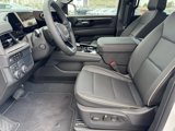 New 2025 Chevrolet Suburban Premier w/ LPO, Illumination Package image 6