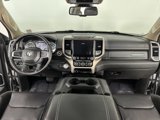 Used 2019 RAM 1500 Laramie w/ Trailer Tow Group image 4