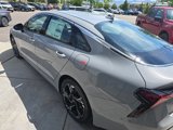 New 2026 Kia K5 GT-Line image 4