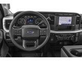 New 2025 Ford F350 XL image 4
