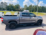 Used 2021 Toyota Tundra SR5 w/ SR5 Leather Package image 6