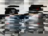 New 2026 Acura MDX SH-AWD w/ Advance Package image 4
