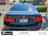Used 2014 BMW 328i Sedan w/ Premium Package image 6