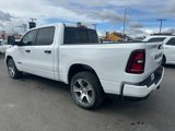 New 2025 RAM 1500 Tradesman image 6