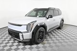 New 2026 Kia EV9 GT-Line image 2