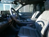 New 2025 Buick Enclave Avenir image 3