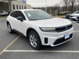 New 2025 Honda Prologue EX image 2