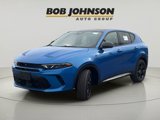 New 2024 Dodge Hornet R/T Plus w/ Tech Pack Plus w/o Parking image 3