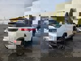 New 2025 Nissan Pathfinder SL w/ SL Premium Package image 3