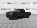 New 2025 RAM 2500 Laramie image 5