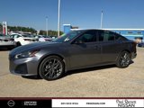 Certified 2023 Nissan Altima 2.0 SR image 2