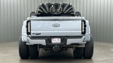 Used 2025 Ford F450 Lariat w/ Lariat Ultimate Package image 4