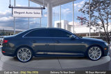 Used 2017 Audi A4 2.0T Premium Plus w/ Premium Plus Package image 5