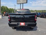 Used 2024 RAM 2500 Rebel w/ Level 2 Equipment Group image 6
