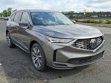New 2026 Acura MDX w/ Technology Package image 2