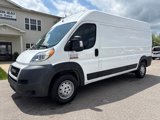 Used 2019 RAM ProMaster 2500 image 2