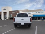 New 2025 Ford F150 Tremor w/ Equipment Group 402A High image 5