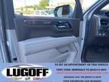 New 2025 GMC Yukon Elevation image 5
