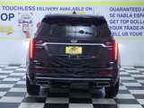 Used 2023 Cadillac XT6 Premium Luxury w/ Technology Package image 6