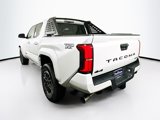 New 2025 Toyota Tacoma TRD Sport image 4