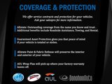Used 2024 Chevrolet Corvette Stingray Coupe w/ Battery Protection Package image 3