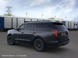 New 2025 Ford Expedition Tremor image 4