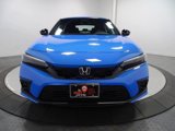 New 2025 Honda Civic Sport image 3