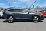 Used 2025 Subaru Outback Touring XT image 3