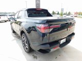 New 2025 Hyundai Santa Cruz Limited image 4