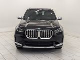 Used 2024 BMW X1 xDrive28i image 3
