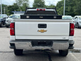 Used 2019 Chevrolet Silverado 1500 LT w/ All Star Edition image 5