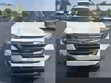 New 2025 Subaru Forester Limited image 2