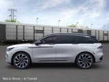 New 2025 Lincoln Nautilus Black Label image 3