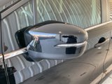 New 2026 Honda Odyssey EX-L image 3