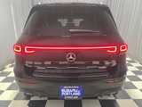 Used 2022 Mercedes-Benz EQB 300 4MATIC image 5