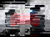 New 2025 Jeep Grand Cherokee Limited image 5