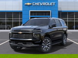 New 2025 Chevrolet Tahoe High Country image 5