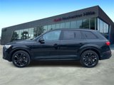 New 2025 Audi Q7 3.0T Premium Plus image 2
