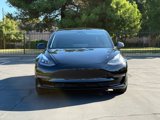 Used 2021 Tesla Model 3 Performance image 2
