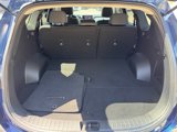 Used 2022 Hyundai Santa Fe SEL image 5
