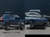 New 2026 Volvo XC90 B5 Plus image 4